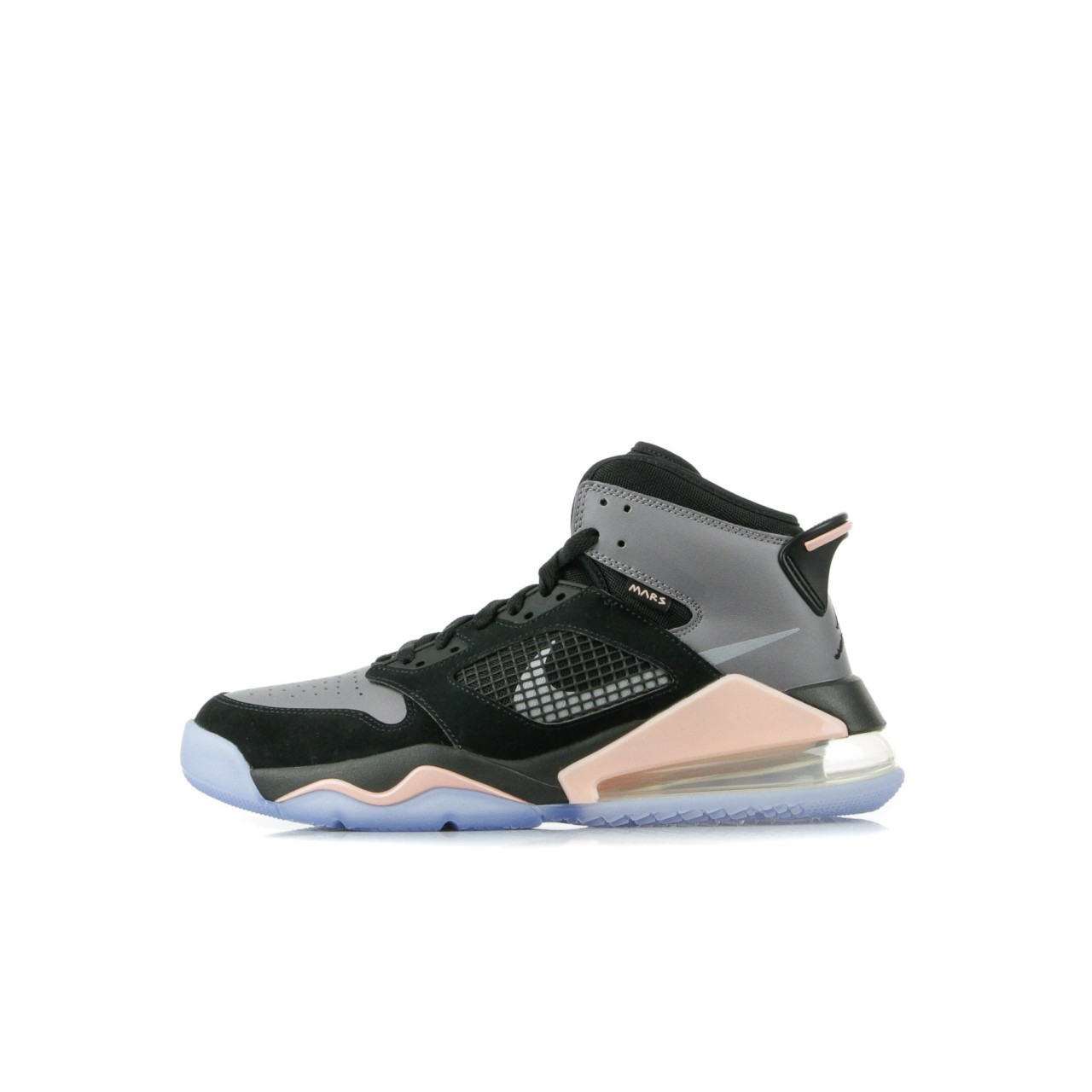 JORDAN JORDAN MARS 270 CD7070-002