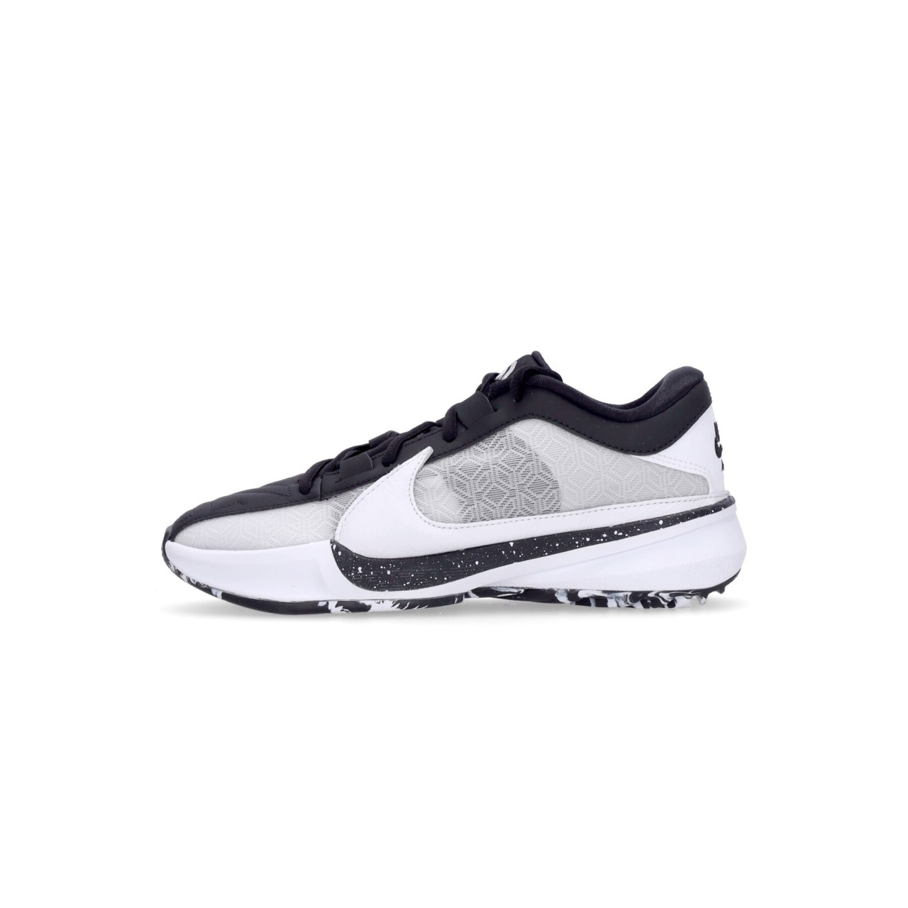 NIKE NBA ZOOM FREAK 5 DX4985-101