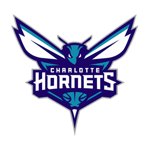 CHARLOTTE HORNETS