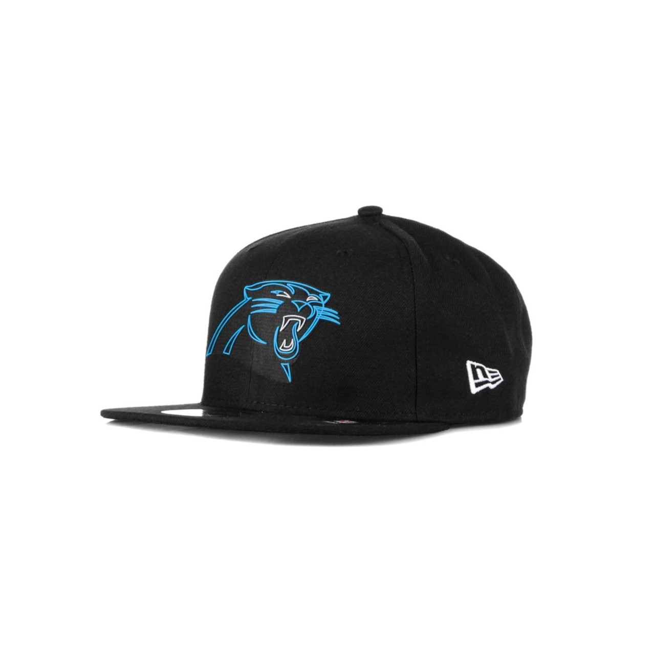 NEW ERA NFL 20 DRAFT OFFICIAL 950 CARPAN 12372993