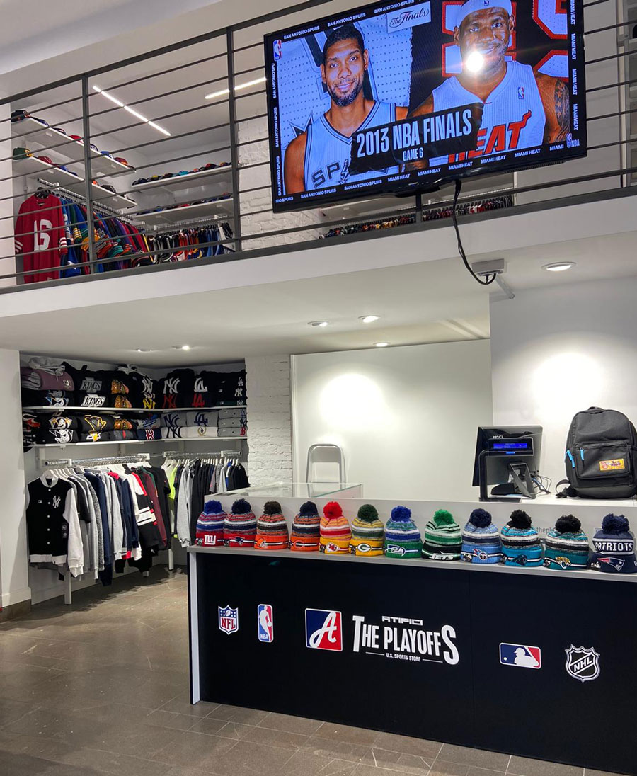 the-playoffs-atipici-shop-milano-porta-ticinese-3-fangear-abbigliamento-cappellini-us-sport