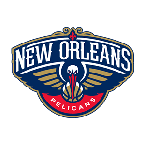 NEW ORLEANS PELICANS