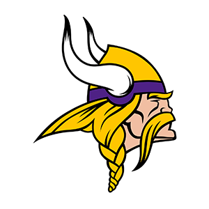 MINNESOTA VIKINGS