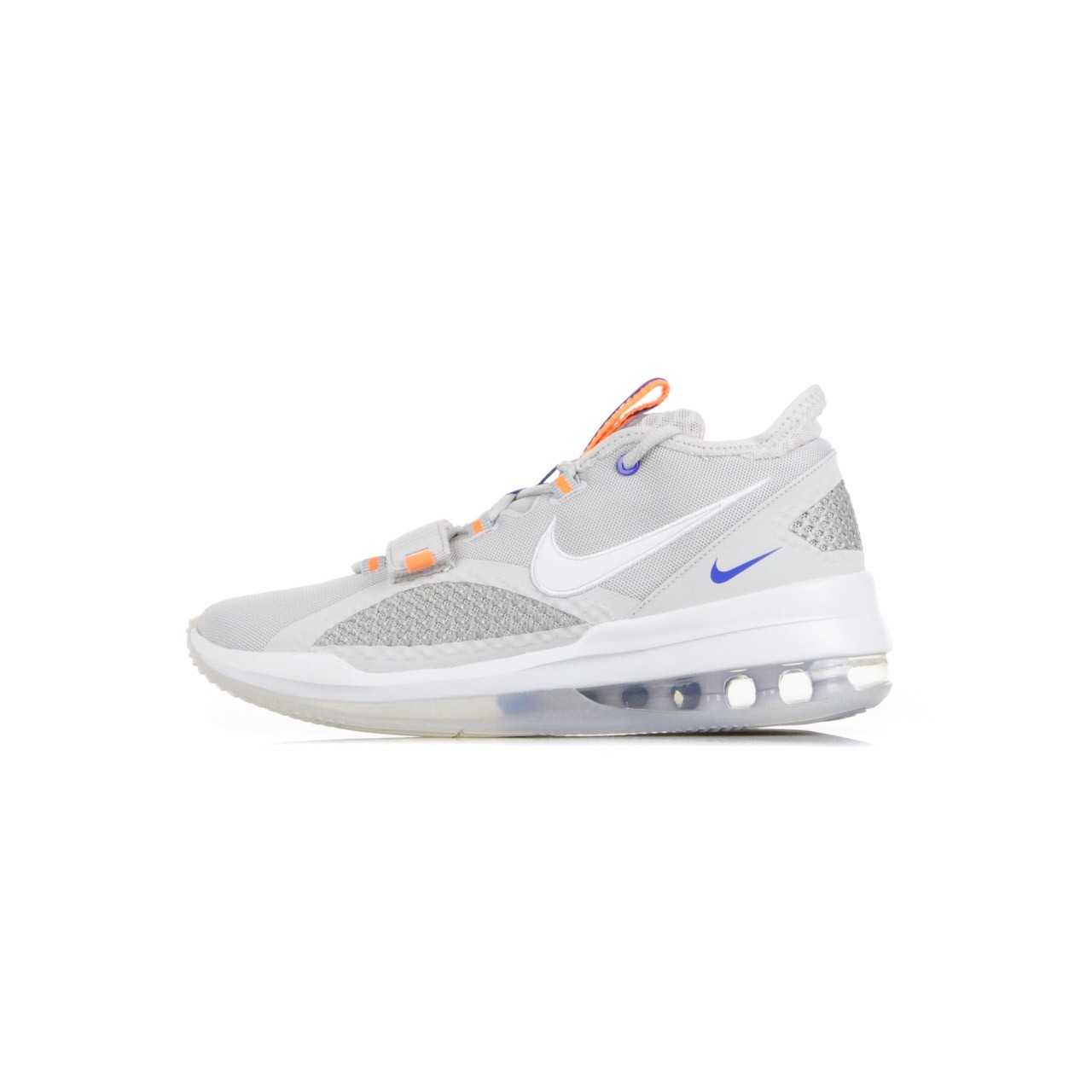 NIKE AIR FORCE MAX LOW BV0651-005