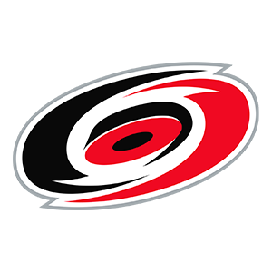 CAROLINA HURRICANES