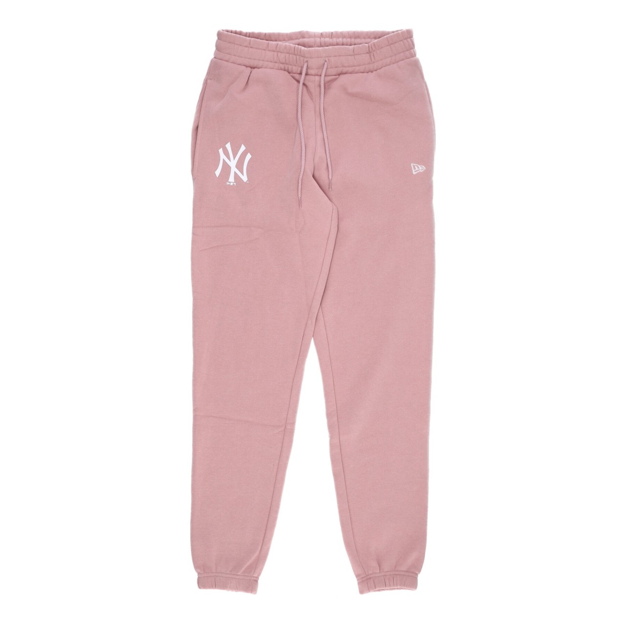 NEW ERA MLB TEAM LOGO JOGGER NEYYAN 60332158