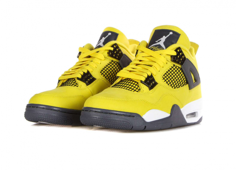media/image/air-jordan-4-retro-lightning-ct8527700-raffle.png