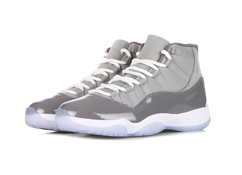 media/image/air-jordan-11-retro-cool-grey-raffle-atipici-the-playoffs.png