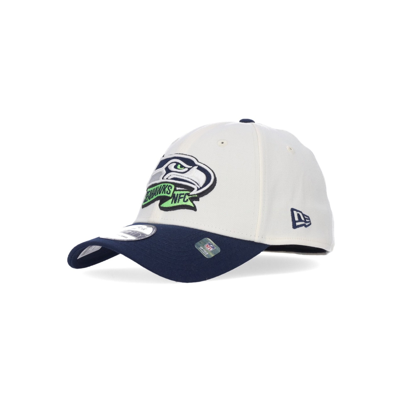 NEW ERA NFL SIDELINE 3930 SEASEA 60279573