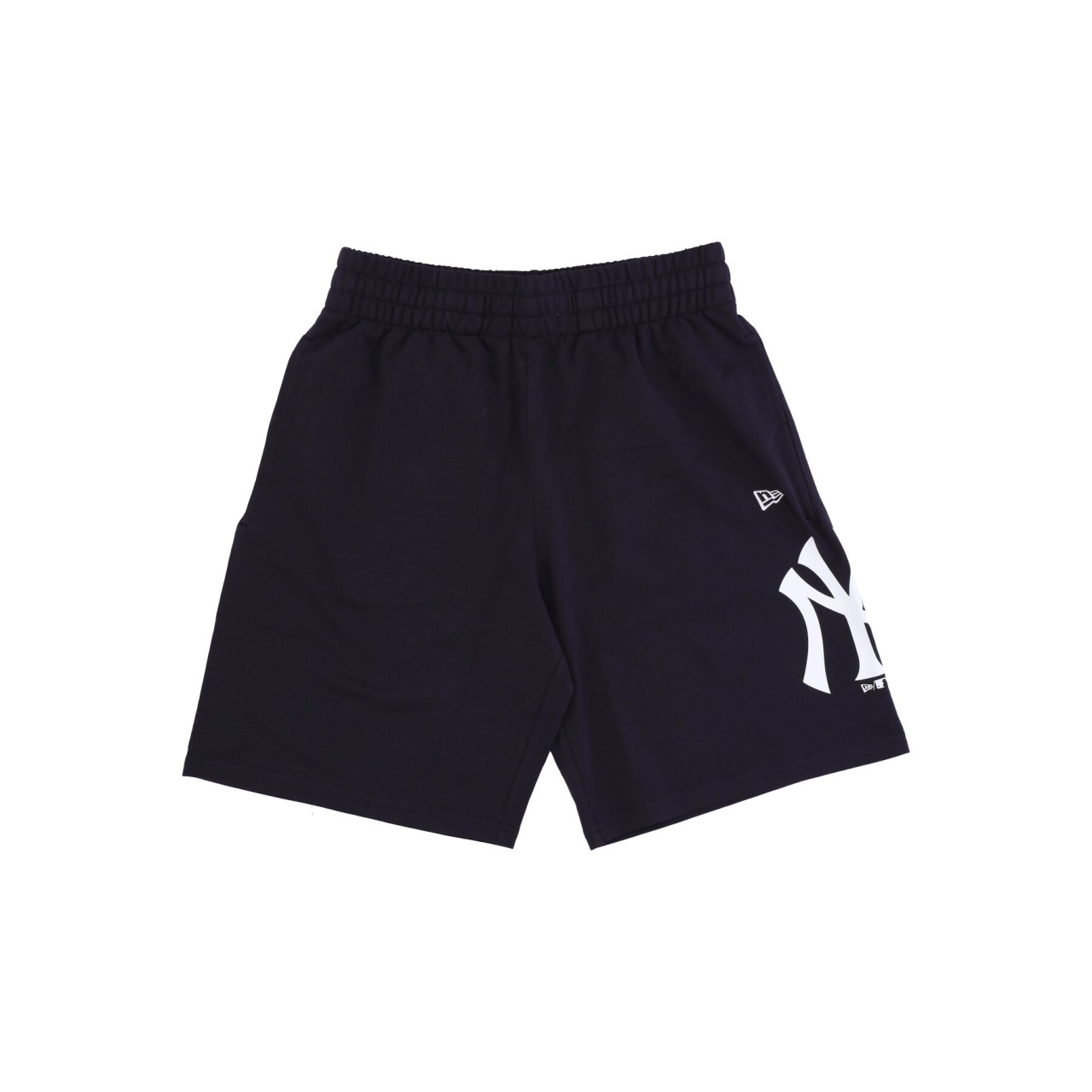 NEW ERA MLB WASHED PACK TEAM LOGO SHORT NEYYAN 13083849