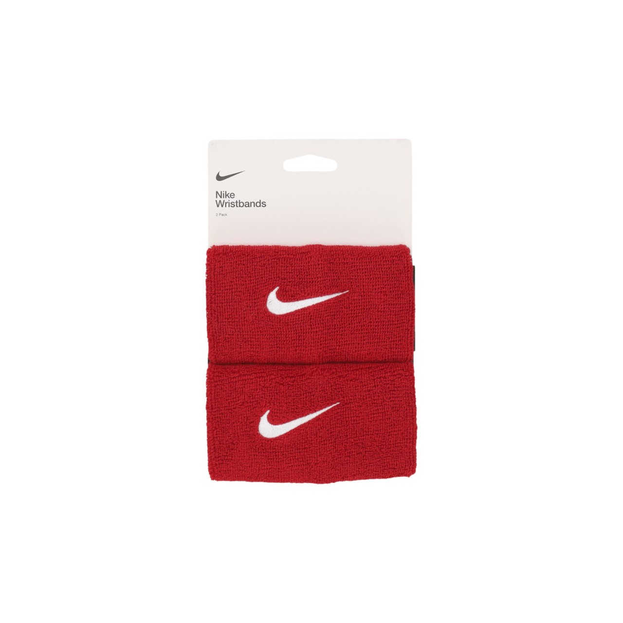 NIKE NBA SWOOSH DW WRISTBANDS NNN05601