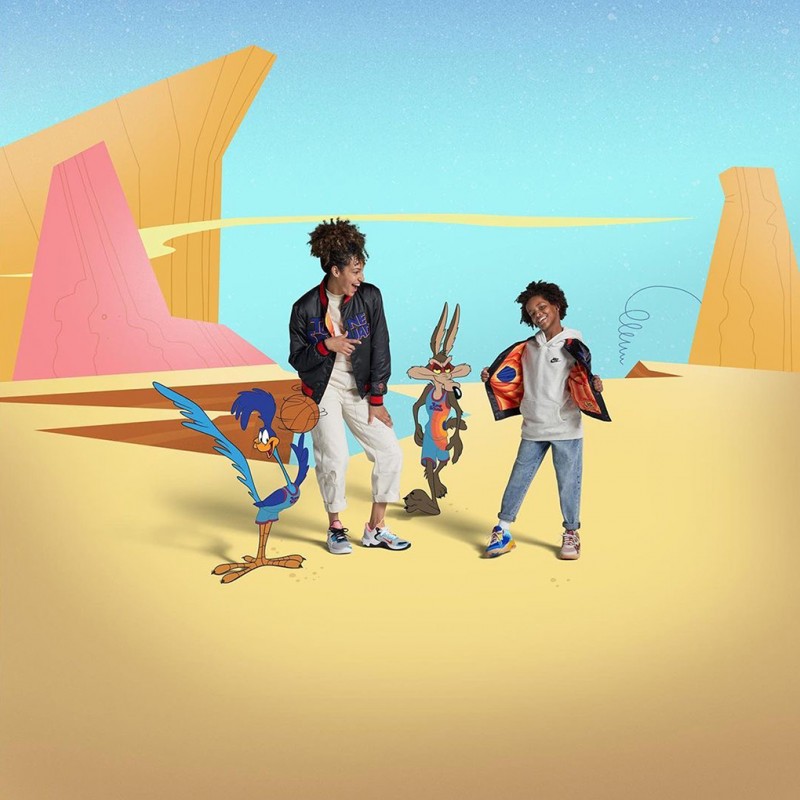 media/image/space-jam-2-new-legacy-merchandising-tune-squad.jpg