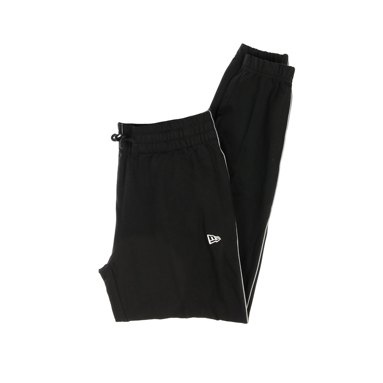 NEW ERA NBA FADE LOGO JOGGER CHIBUL 12590899