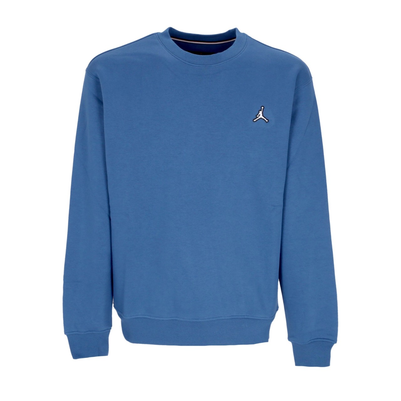 JORDAN ESSENTIAL FLEECE CREWNECK DQ7520