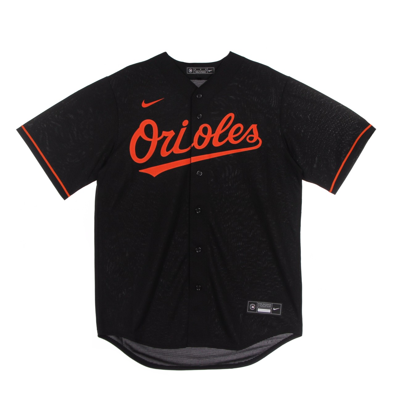 NIKE MLB MLB OFFICIAL REPLICA JERSEY BALORI ALTERNATE T770-OLB3-OLE-XV3:260