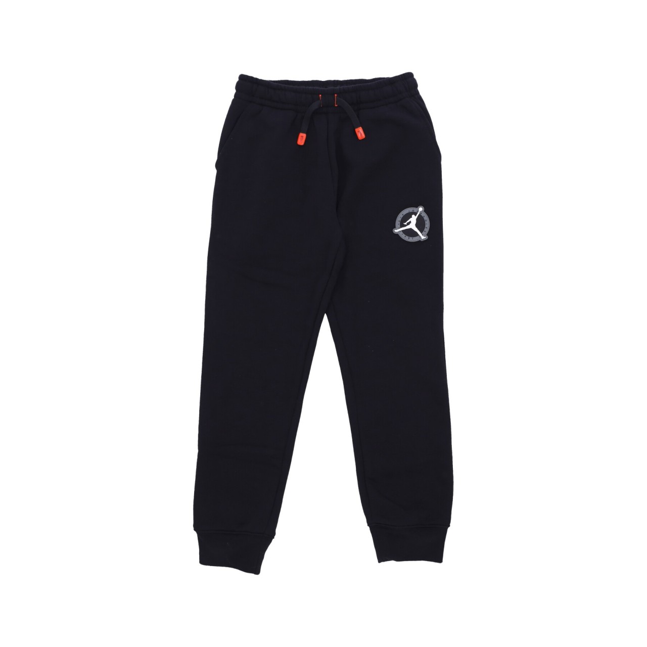 JORDAN FLIGHT MVP HBR FLEECE PANT 95C105-023