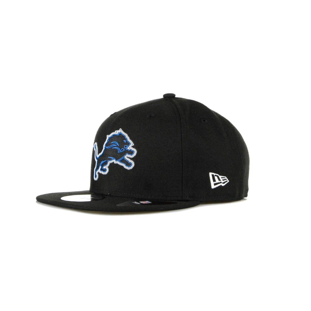 NEW ERA NFL 20 DRAFT OFFICIAL 950 DETLIO 12372987