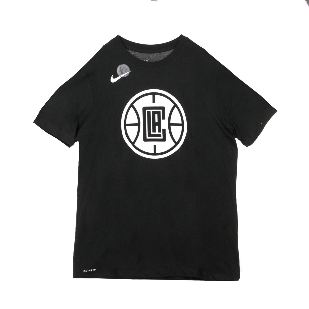 NIKE NBA NBA DRY TEE CITY EDITION LOSCLI BV8908