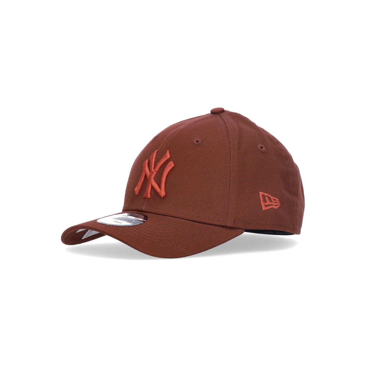 NEW ERA MLB LEAGUE ESSENTIAL 940 NEYYAN 60292508