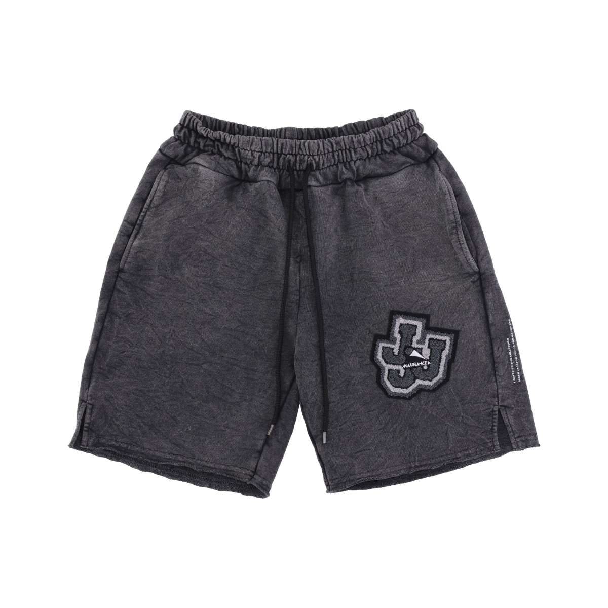 Mitchell and ness washed out shorts outlet
