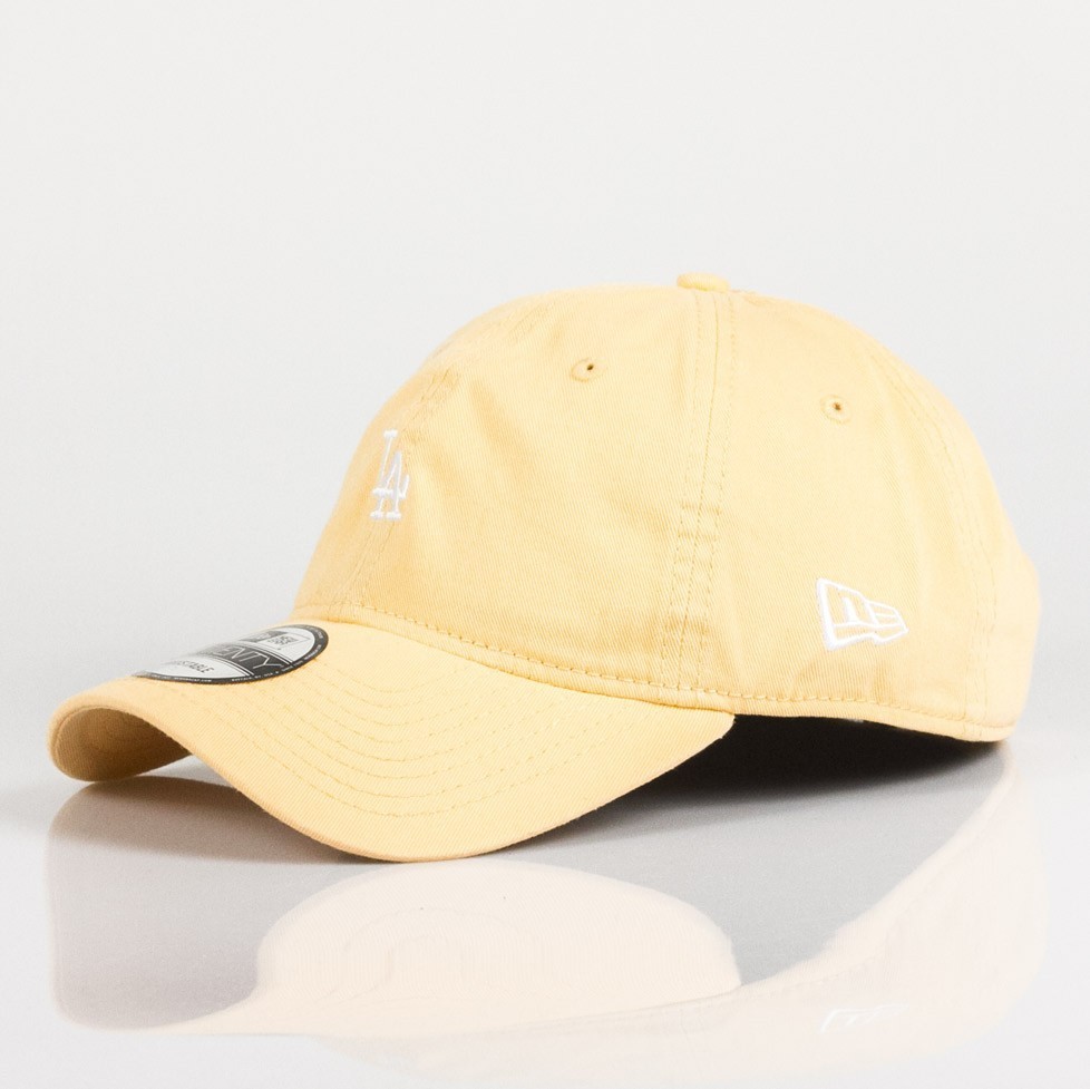 NEW ERA 920 PASTEL MICRO LOSDOD 70395533