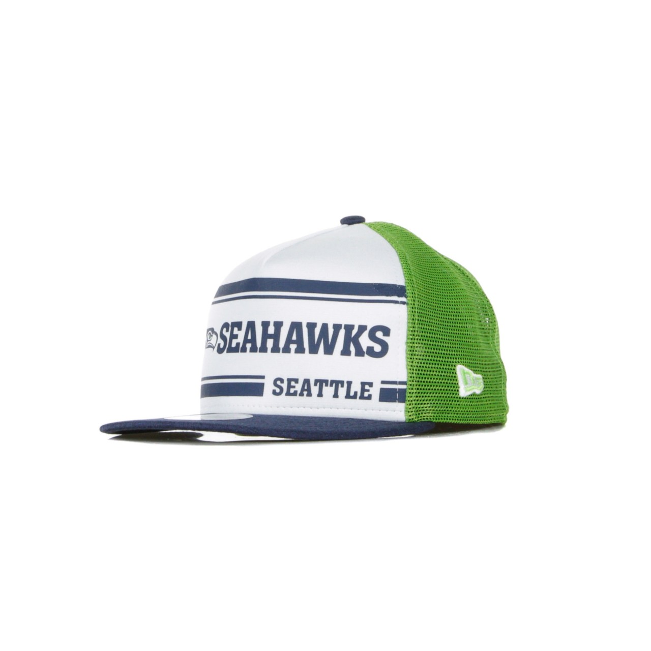 NEW ERA EMEA ONFIELD19 SIDELINE HOME 950 1976 SEASEA 12111457