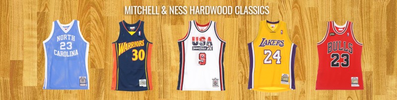 media/image/mitchell-ness-nba-hardwood-classics-jerseys-canotta-official-replica-basketball-champions-the-playoffs.jpg