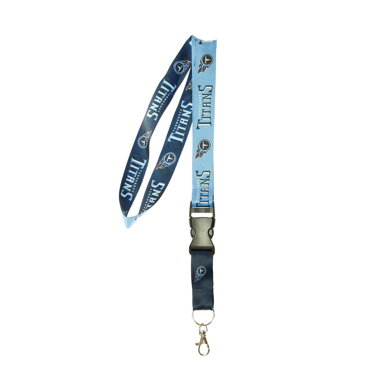 WINCRAFT NFL LANYARD WITH BUCKLE TENTIN 100032085937179