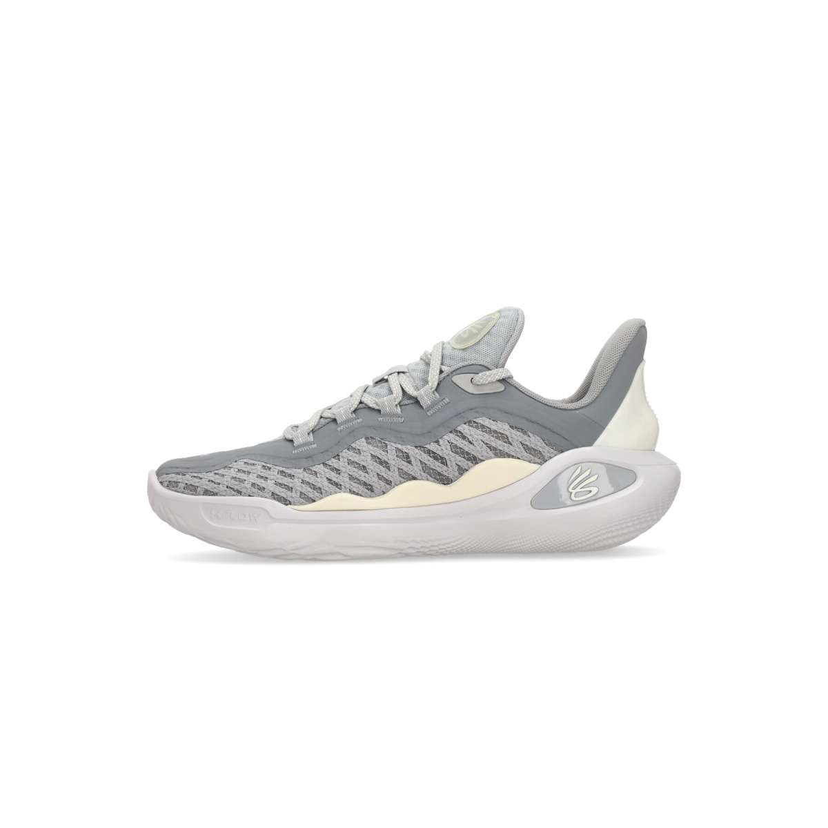 Scarpe basket Shoes NBA The Playoffs