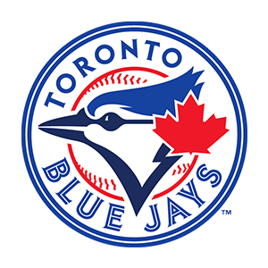 TORONTO BLUE JAYS