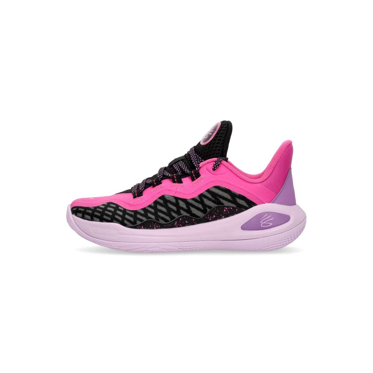 Scarpe basket 2020 hotsell
