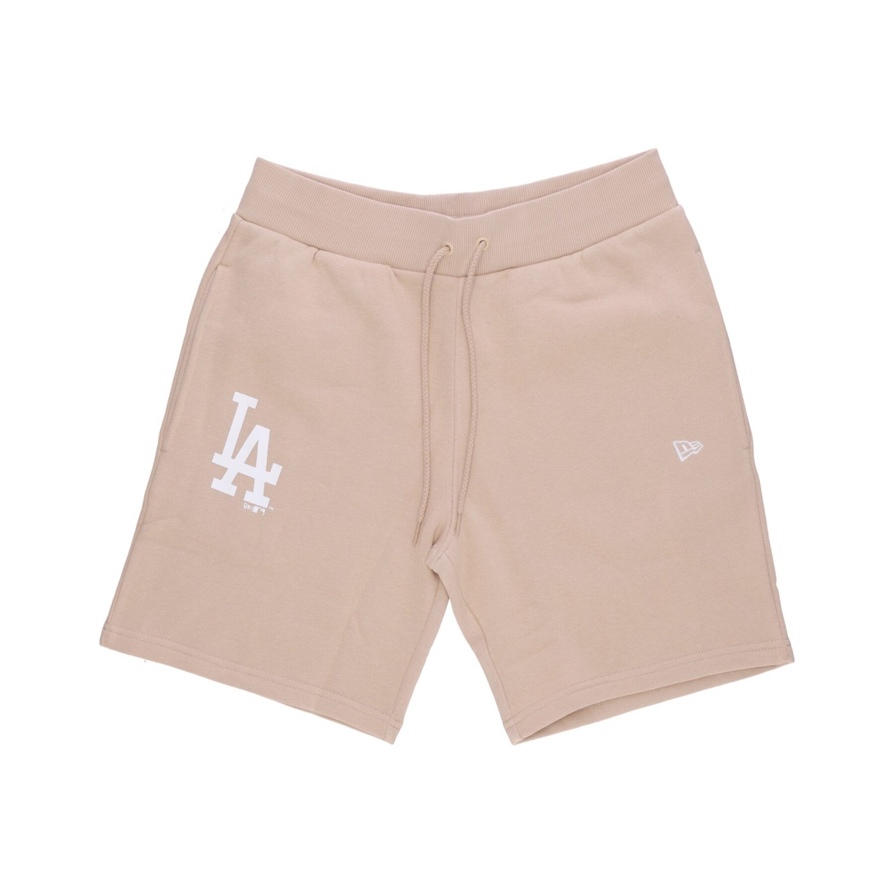 NEW ERA MLB LEAGUE ESSENTIAL SHORTS LOSDOD 60332291