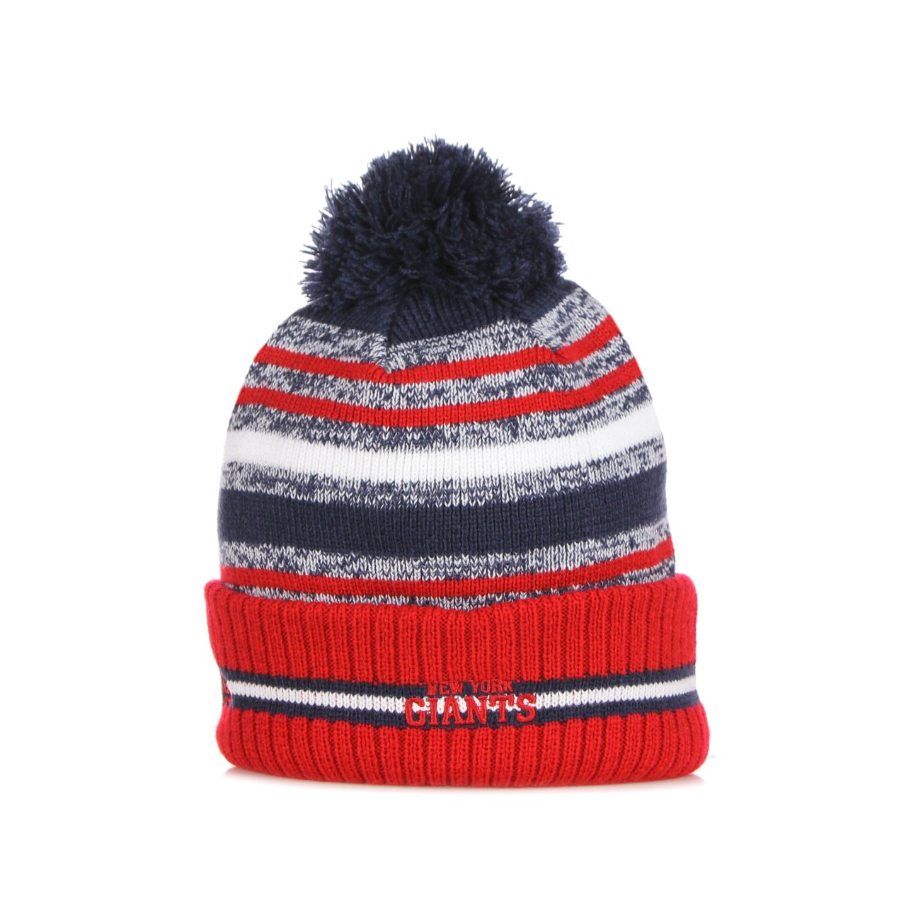 NEW ERA NFL SPORT KNIT NEYGIA 60176923