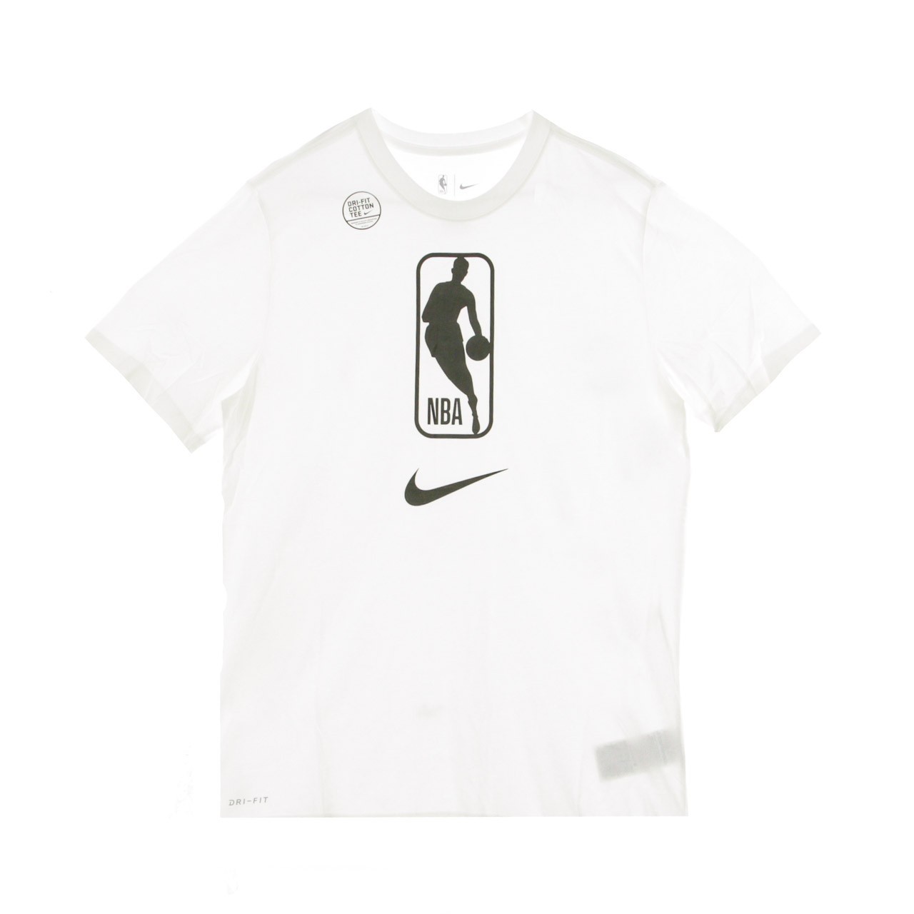 NIKE NBA DRY TEAM 31 AT0515:262