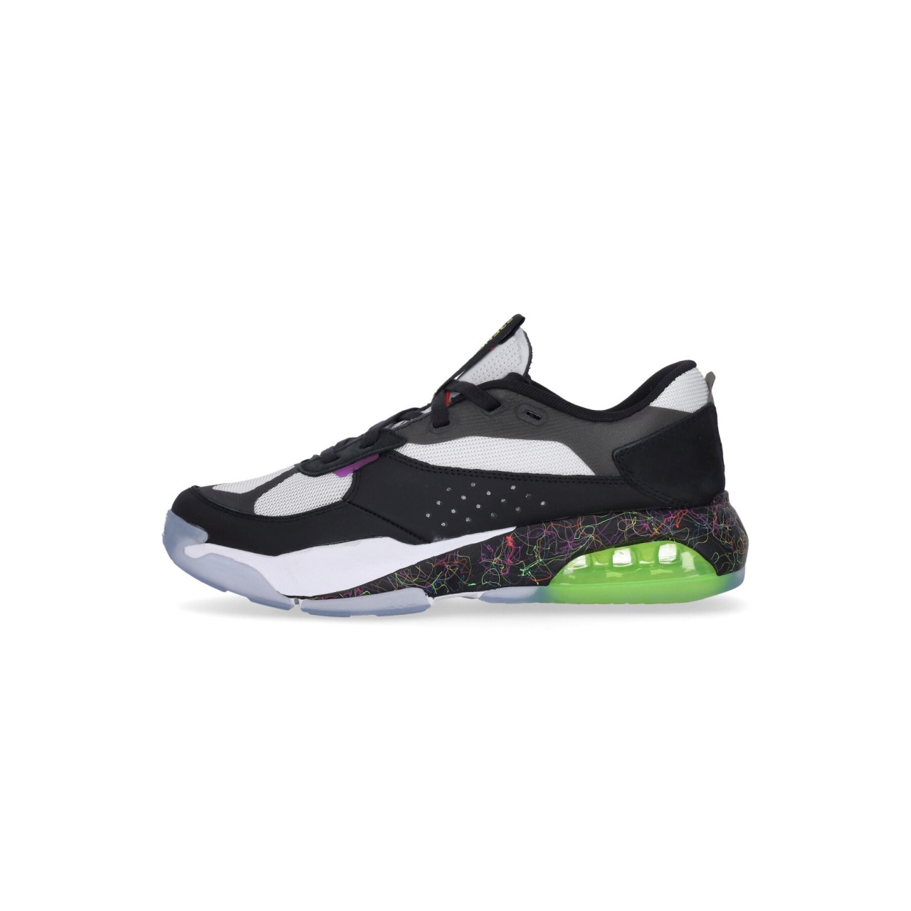 JORDAN NBA JORDAN AIR 200E ZION PE DX6553-041