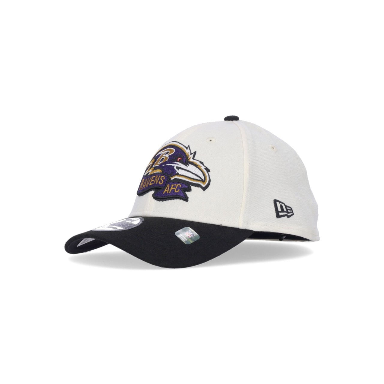 NEW ERA NFL SIDELINE 3930 BALRAV 60279627