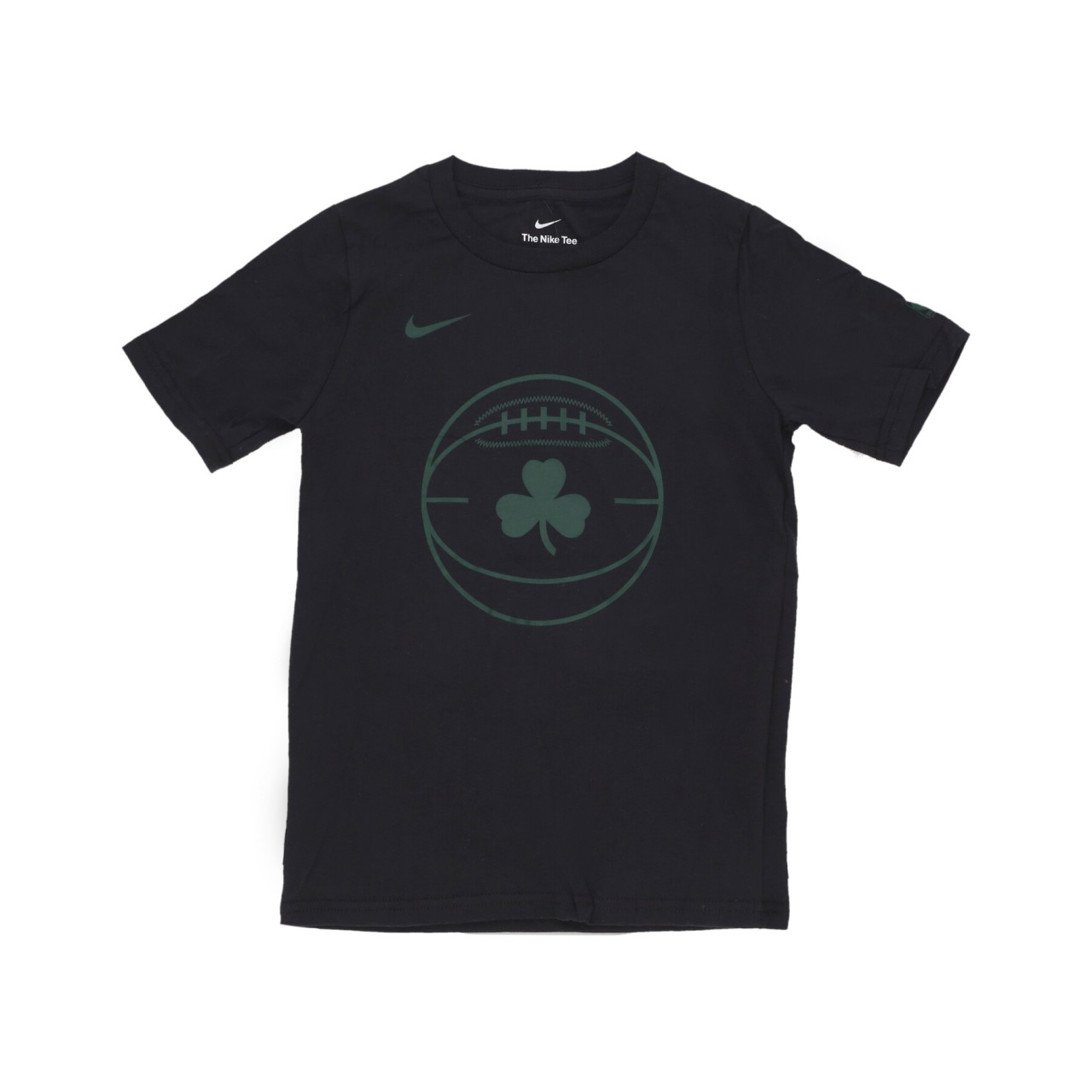 NIKE NBA NBA ESSENTIAL CE LOGO TEE BOSCEL EZ2B7HDMGCEL