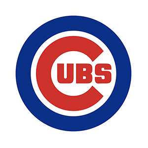 CHICAGO CUBS