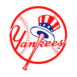 NEW YORK YANKEES