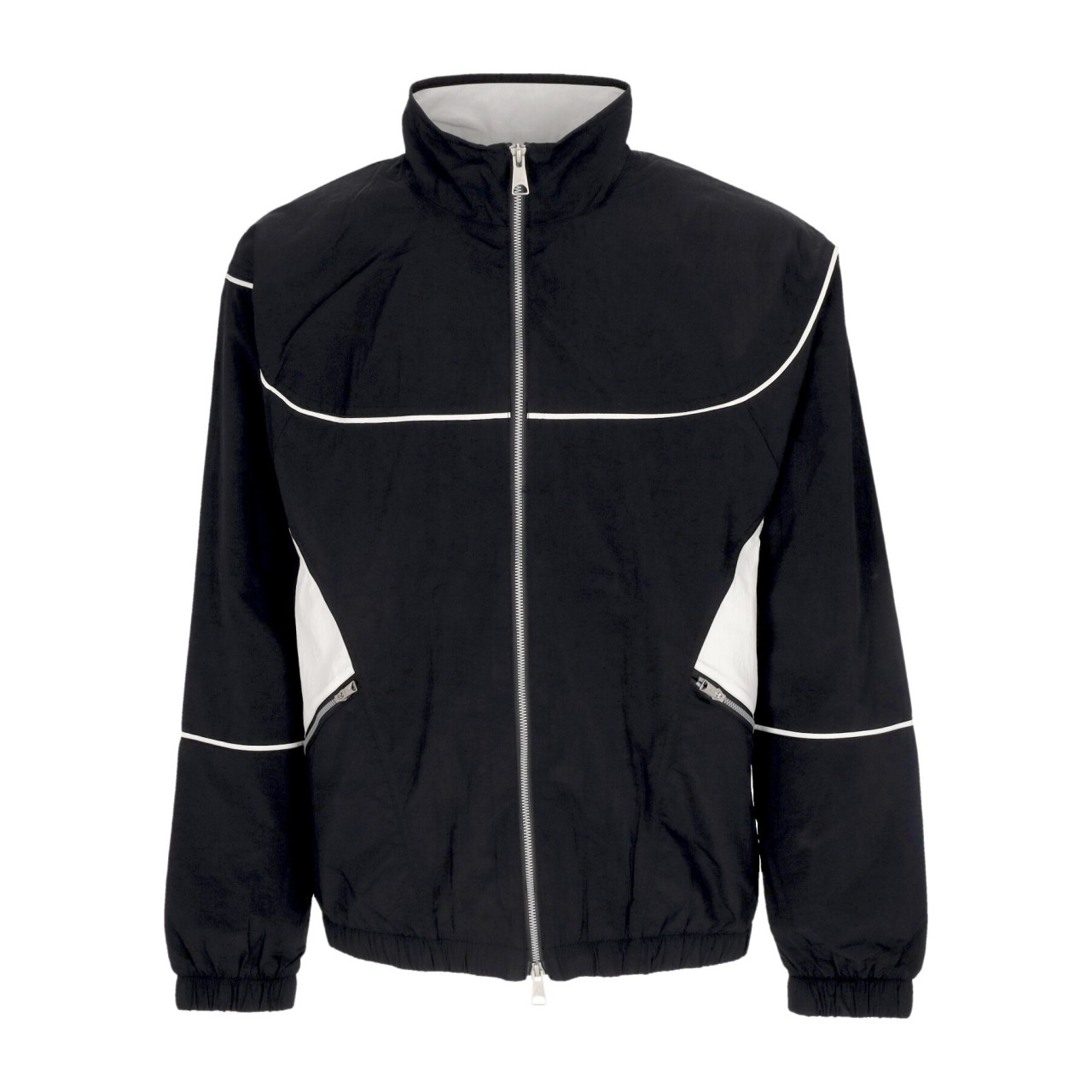 JORDAN ESSENTIAL STATEMENT WARM UP JACKET DV7624