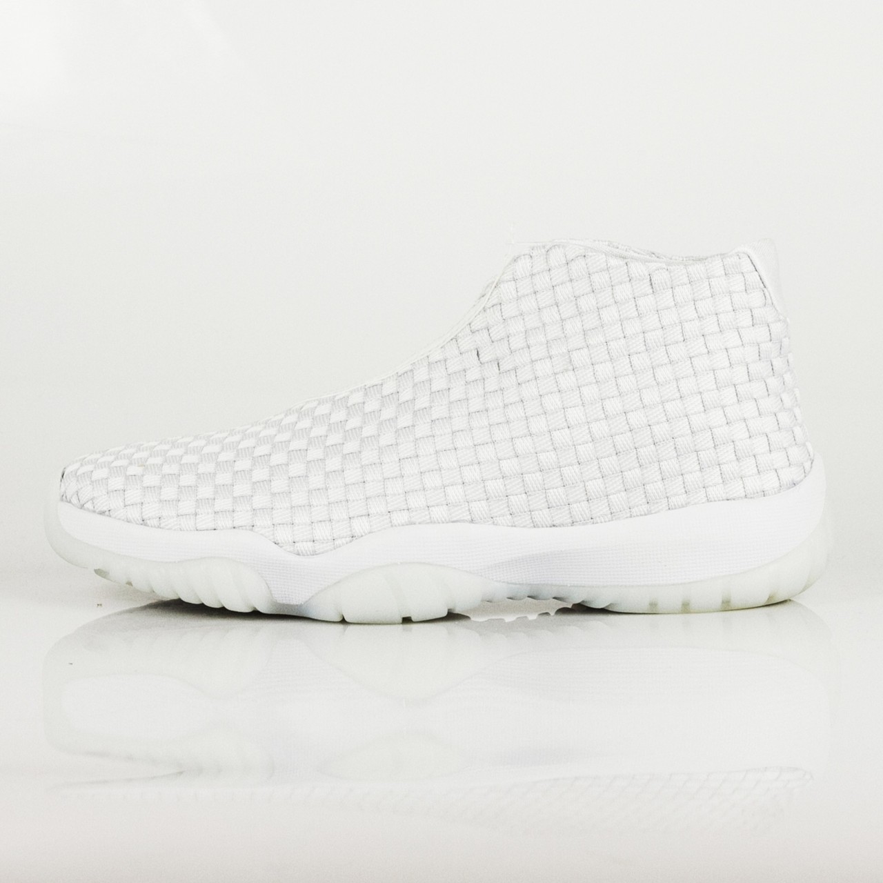 JORDAN AIR JORDAN FUTURE 656503