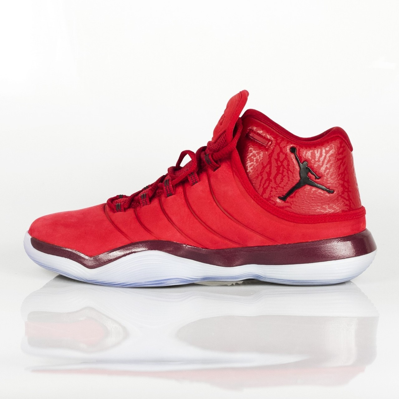 JORDAN SUPER.FLY 2017 921203
