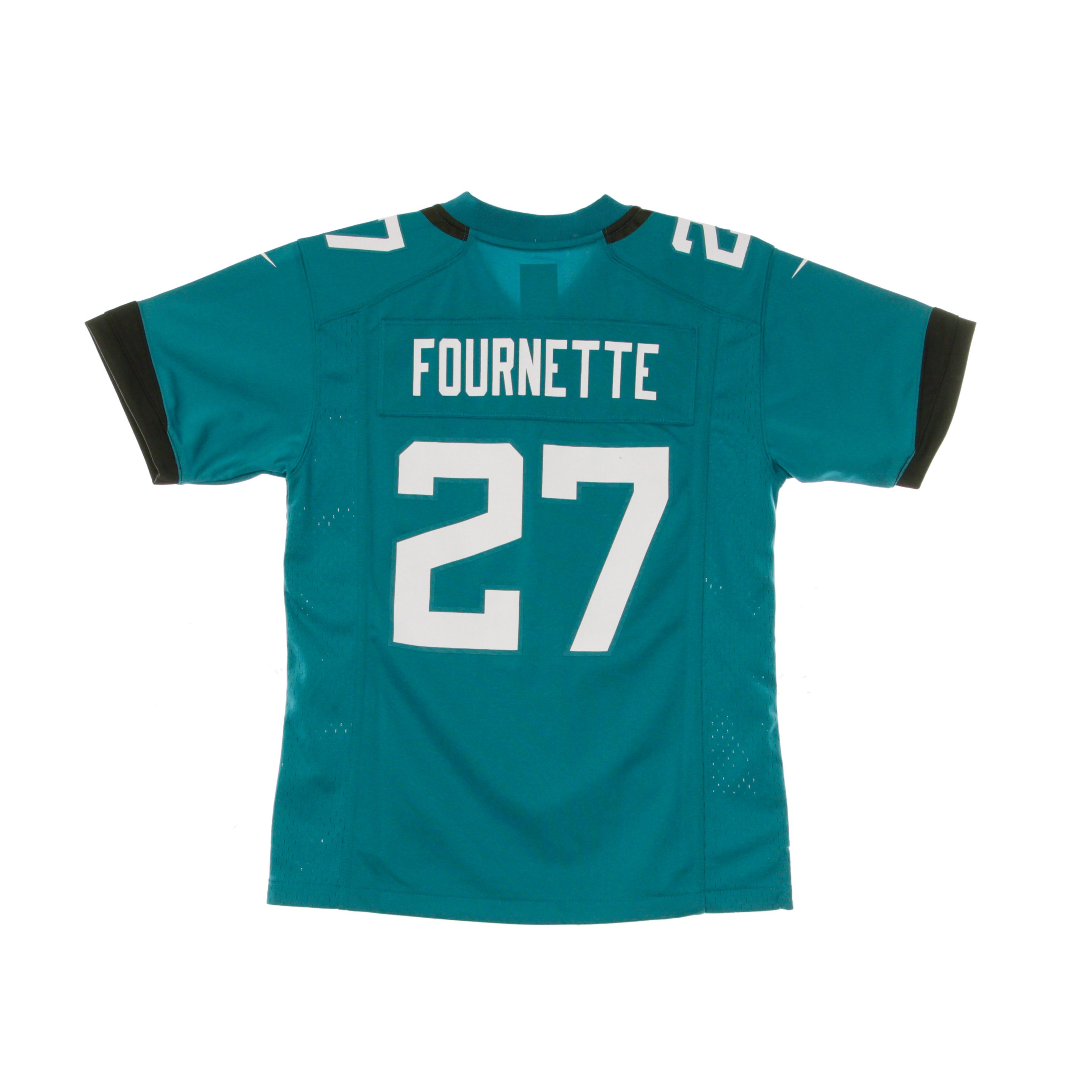 Fournette jersey sale
