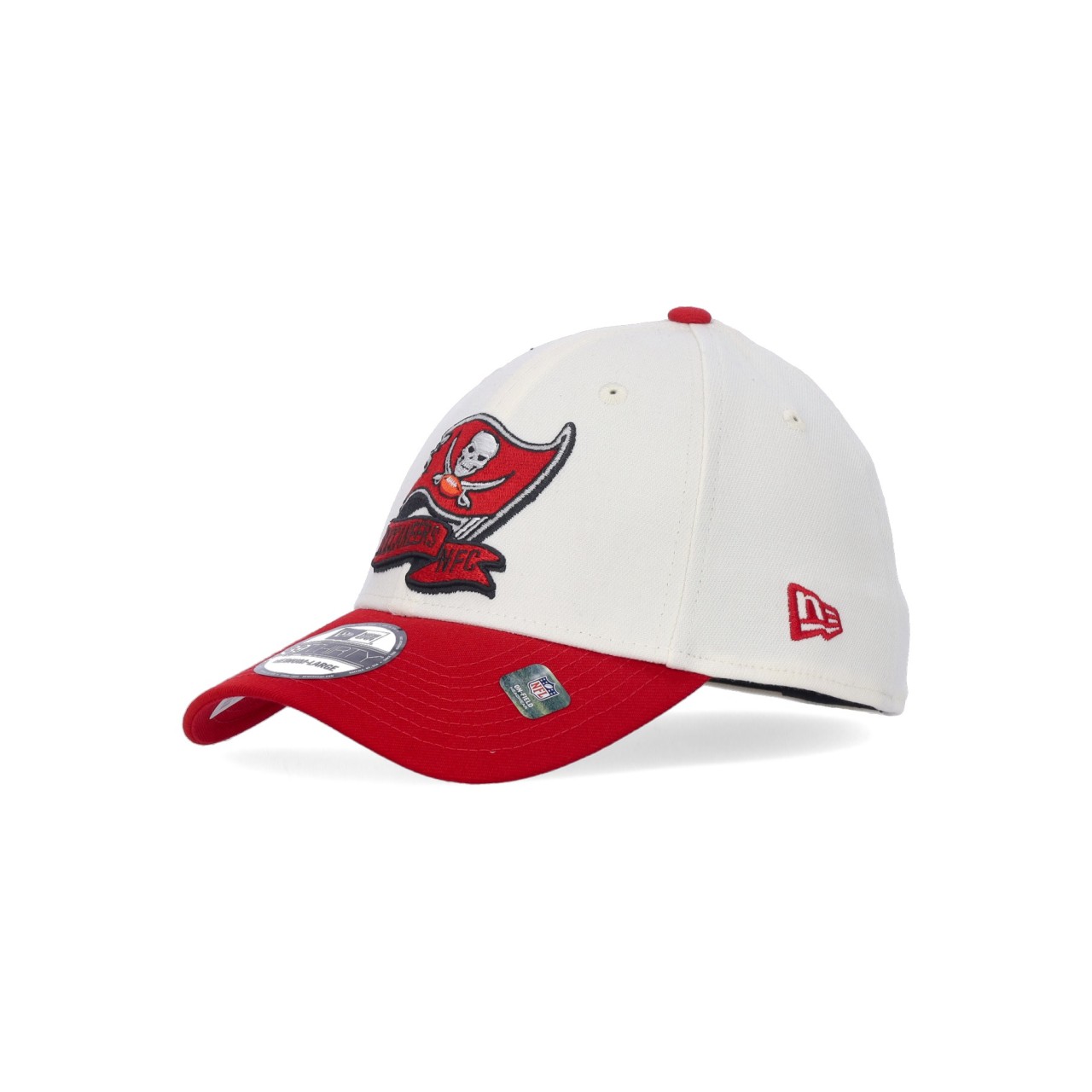 NEW ERA NFL SIDELINE 3930 TAMBUC 60279575