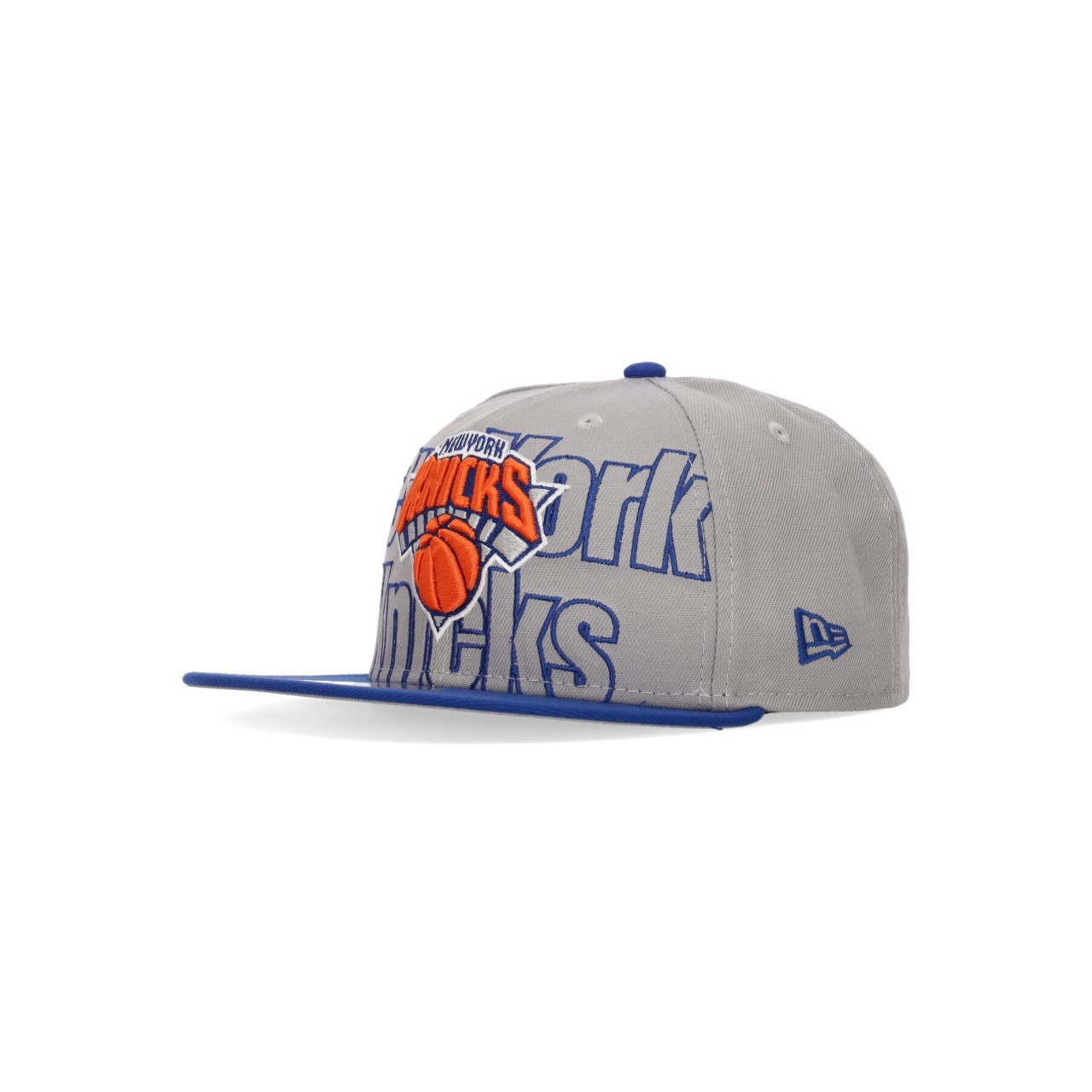 NEW ERA NBA DRAFT 5950 CW NEYKNI 60360597