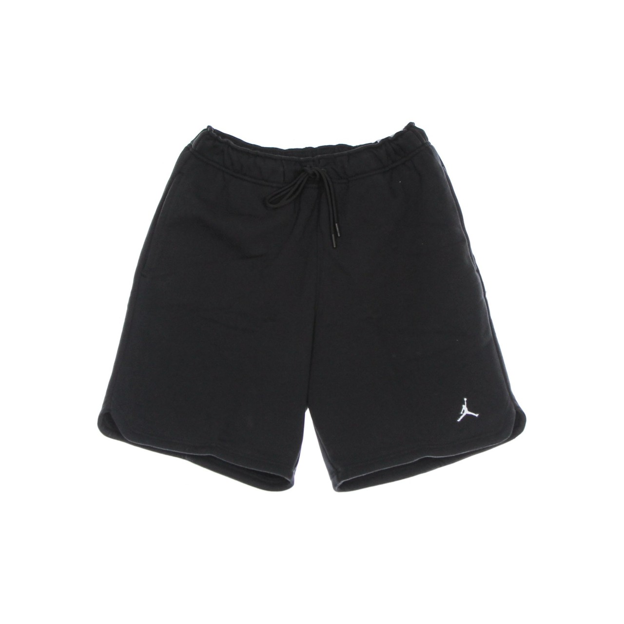 JORDAN ESSENTIALS FLEECE SHORT DA9826:260