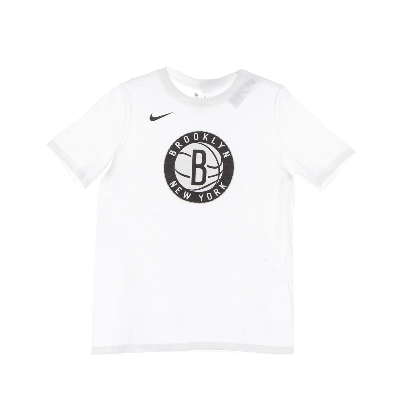 NIKE NBA NBA ESSENTIAL LOGO TEE BRONET EZ2B7FEJZNYN