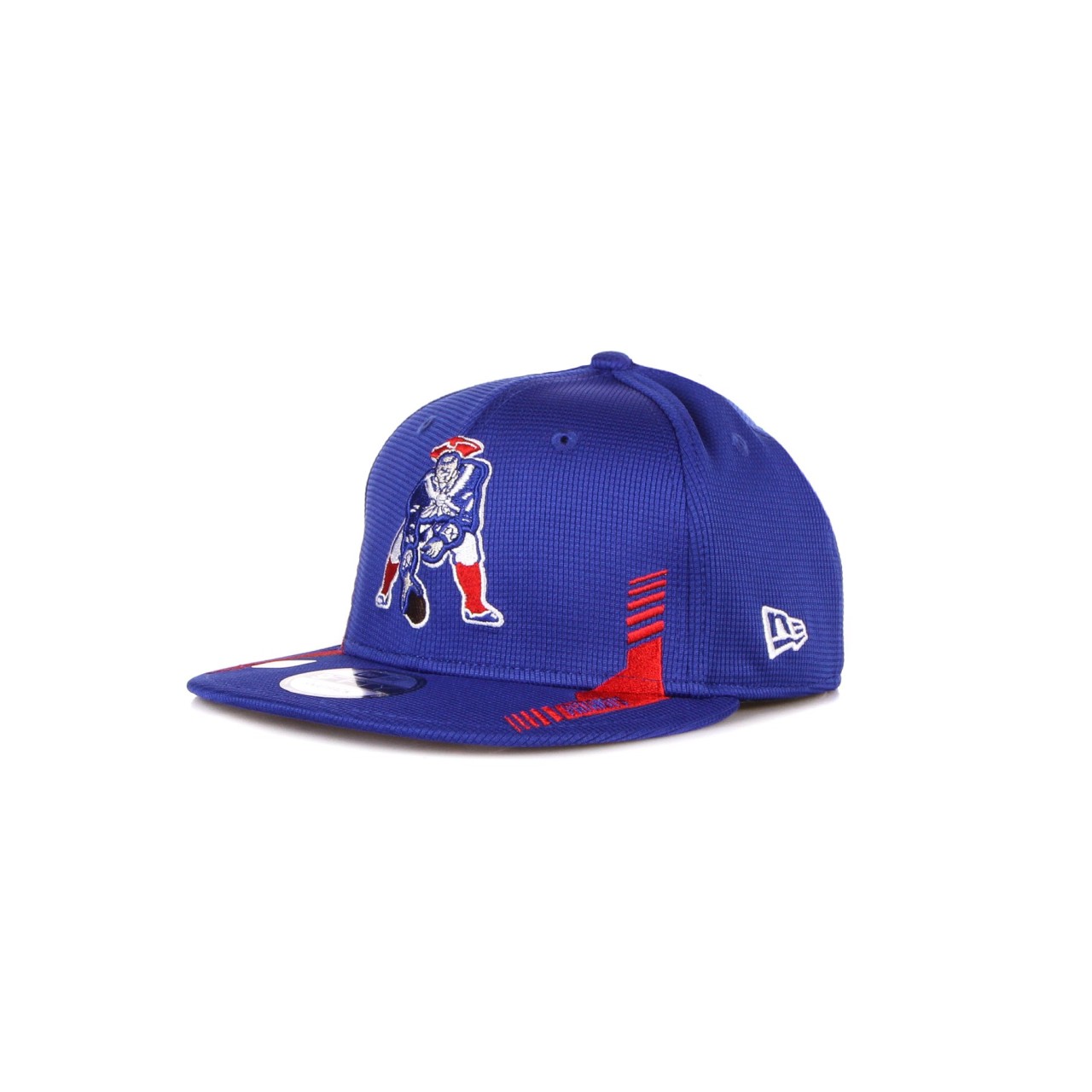 NEW ERA NFL SIDELINE HOME EM 950 NEEPAT 60178652