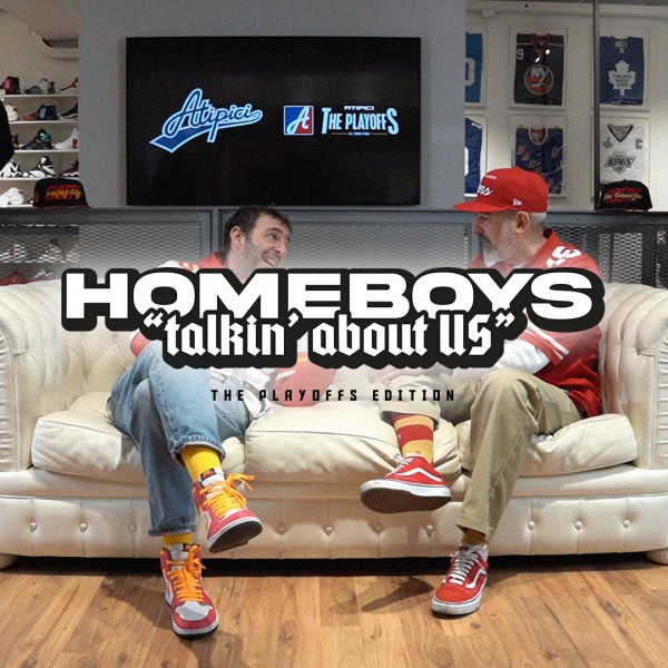 homeboys-podcast-talking-about-us-sports-superbowl-lviii-sblviii-the-playoffs