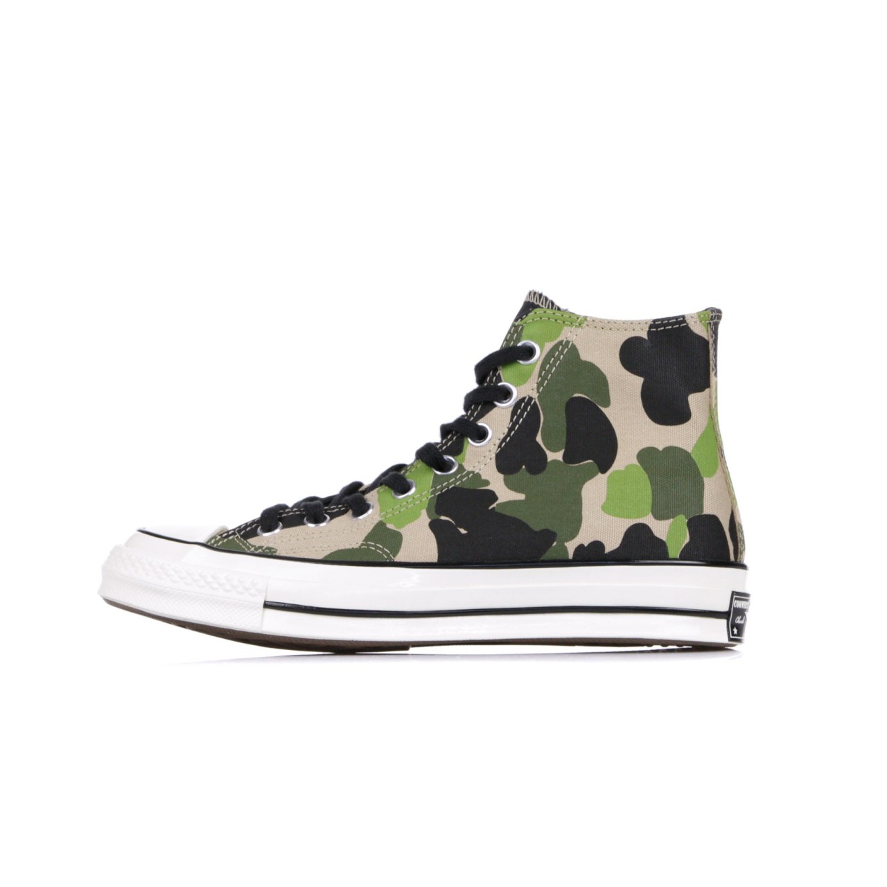 CONVERSE CHUCK 70 HIGH 163407C